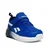 Reebok patike Rush Runner za dečake uzrasta 0-4 godine, plave