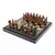 Šah Set Robin Hood 35 x 35 cm