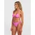 ONEILL Bikini Madrid Jensen eozin