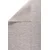 CONCEPTUM HYPNOSE Tepih (200x290) Berena Cream