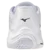 Mizuno Wave Lightning Elite Shoe