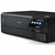 EPSON Multifunkcionalni štampač L8180 EcoTank A3 ITS