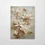 Wallity Slika KNV10090, 70x100 cm