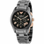 Emporio Armani Ceramic AR1410