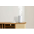 Xiaomi Mi Smart Humidifier 2 | Ovlaživač zraka