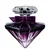 Lancome Ženski parfem La Nuit Tresor Le Parfum, EDP, 100 ml