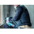 Bosch EXPERT MultiMaterial dijamantska rezna ploča od 230x22,23x2,4x15 mm 2608900663