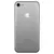 APPLE iPhone 7 128GB (Srebrna) - MN932SE/A 4.7, 2 GB, 12.0 Mpix, 128 GB