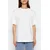Trendyol Milla Ženska majica TWOSS23TS00374, Bela
