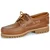 Timberland TIMBERLAND AUTHENTIC Kostanjeva