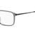 Hugo Boss HG 1321/G HEK