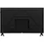 TCL 40”S5K FHD QLED TV60 Hz HDR 10 Android TV;Dolby Digital Plus