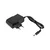 Inne Pretvornik SCART - HDMI