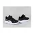 Puma Superge FlexFocus Modern AC+ PS 401519 01 Črna