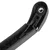 MODECAR Seat Altea 5P1 2004- zadnji brisalec + metlica