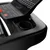 Homestar Tekalna steza Speedrunner 6000 132x46 cm