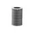 Xiaomi Mi Air Purifier HEPA Filter