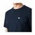 Helly Hansen 54530597