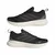 Adidas RUNFALCON 6 ATR, muške patike za trčanje, crna OOY31