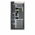 Obnovljena radna stanica Dell Precision T7910, 8-Core E5-2667 v4 3.2GHz, 128GB, 1300W