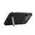 SmallRig Mobile Video Cage for iPhone 17 Pro Max (Flagship Edition) 5543