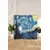 Artprvn3Kntmdl6 multicolor pregrada za prostor