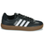 ADIDAS PATIKE VL COURT 3.0 ZA ŽENE