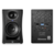 KALI AUDIO LP-UNF ULTRA NEARFIELD STUDIO MONITOR