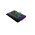 Razer BlackWidow V4 75% - Hot-swappable Mechanical Gaming Keyboard - US Layout - FRML
