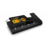 IK Multimedia iRig Stomp I/O Pedalboard Controller With Audio Interface