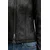 Jakna Desigual BASIC