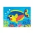 Mudpuppy Puzzle Ocean Set 4 v 1