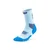 Cep Core Run Mid Cut Socks