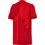 Nike Dres Dri-FIT Canada Stadium Home 2026 Kids