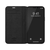 ADIDAS - Booklet Case BASIC FW20 for iPhone 12 Pro Max black/white (42228)