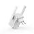 Tenda Range Extender A18 Pro, AC1200