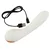 You2Toys Glow in the Dark G-Spot