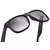 Ray-Ban Justin Naočare za sunce RB 4165 601/8G