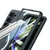 Maska Futrola COLOR MagSafe za Samsung F956B Galaxy Z Fold 6 5G plava