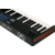 Arturia KeyLab Essential 88 mk3 Black midi kontroler klavijatura