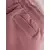 Baker by Ted Baker Komplet  mauve / pastelno roza / črna