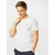 POLO RALPH LAUREN Majica, bela