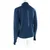 Brooks Thermal Reflective 1/4 Zip