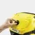 KARCHER WD 3 V-17/4/20 Usisivač za mokro i suvo usisavanje, 1000 W, 17l, Žuti