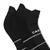 Castore ankle čarape unisex