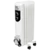 home Uljni radijator 7 rebara, 1500 W, FKOS 7M - FKOS 7 M