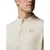 Castore dukserica Cotton Fleece 1/4 Zip za muškarce