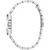 Guess Sport GW0877L1