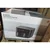 XIAOMI Dual Zone BHR07SGEU Airfryer OUTLET