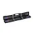 Negrini Arrowcase 6008PF